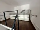 Budapest, VI. kerület - Terézváros (Nagykörúton kívül)