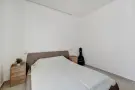 Budapest, VI. kerület - Terézváros (Nagykörúton belül)