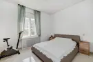Budapest, VI. kerület - Terézváros (Nagykörúton belül)