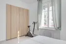Budapest, VI. kerület - Terézváros (Nagykörúton belül)