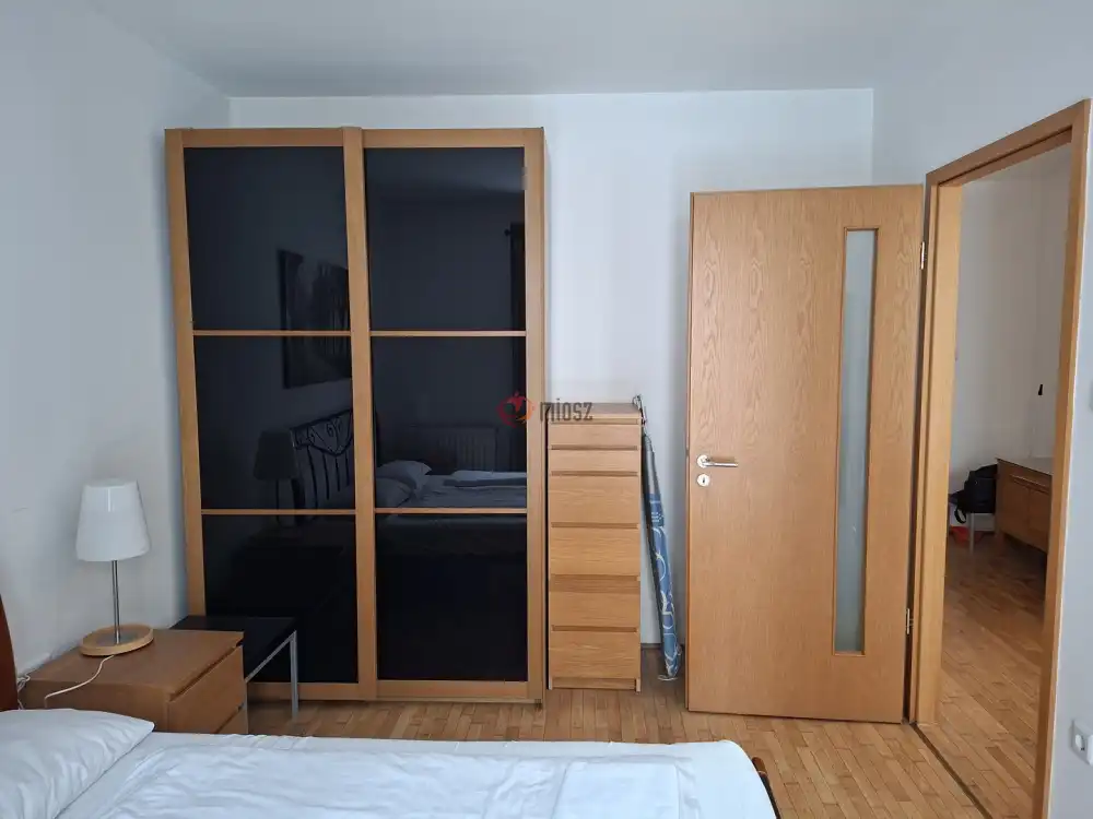 Budapest, VII. kerület - Erzsébetváros (Nagykörúton belül)