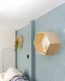 Budapest, VII. kerület - Erzsébetváros (Nagykörúton kívül)