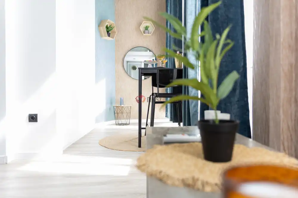 Budapest, VII. kerület - Erzsébetváros (Nagykörúton kívül)