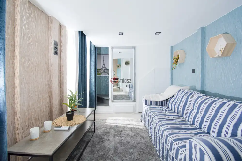 Budapest, VII. kerület - Erzsébetváros (Nagykörúton kívül)