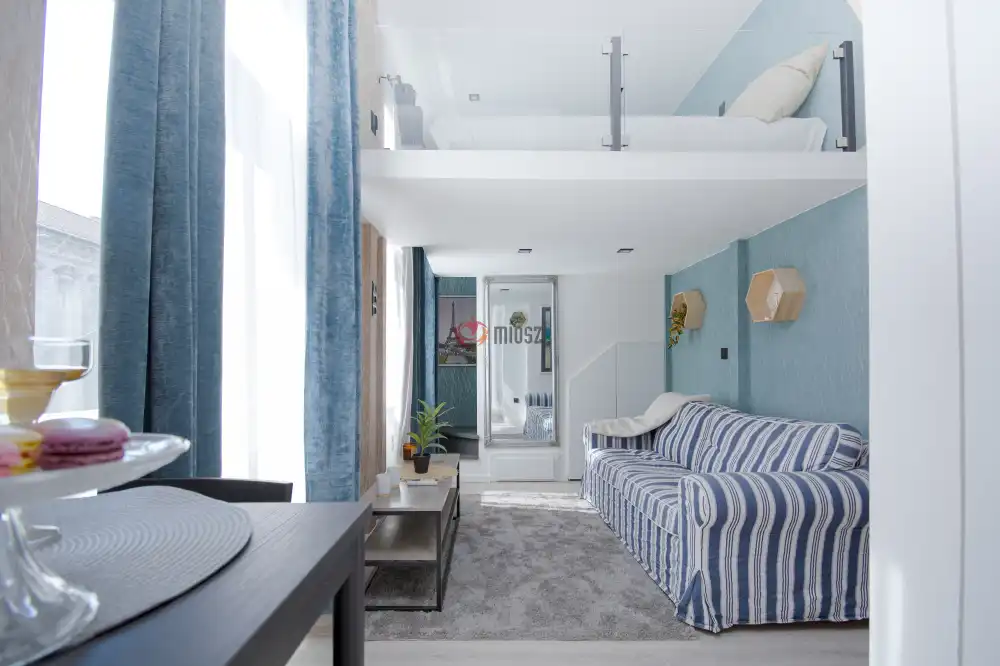 Budapest, VII. kerület - Erzsébetváros (Nagykörúton kívül)