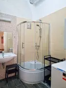 Budapest, VII. kerület - Erzsébetváros (Nagykörúton kívül)