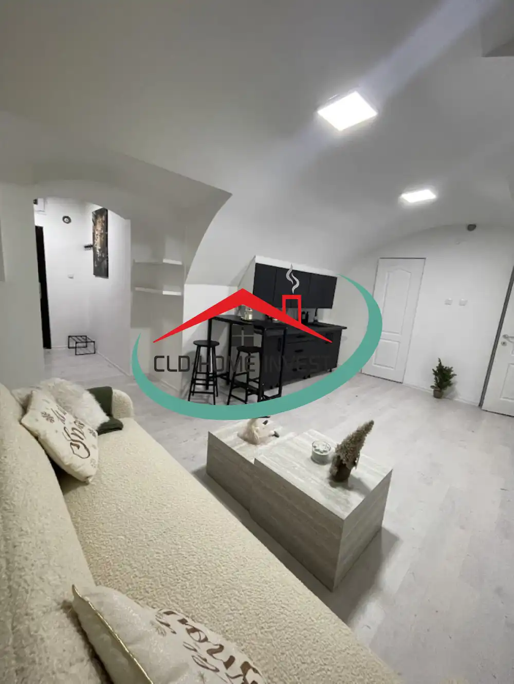 Budapest, VII. kerület - Erzsébetváros (Nagykörúton kívül)