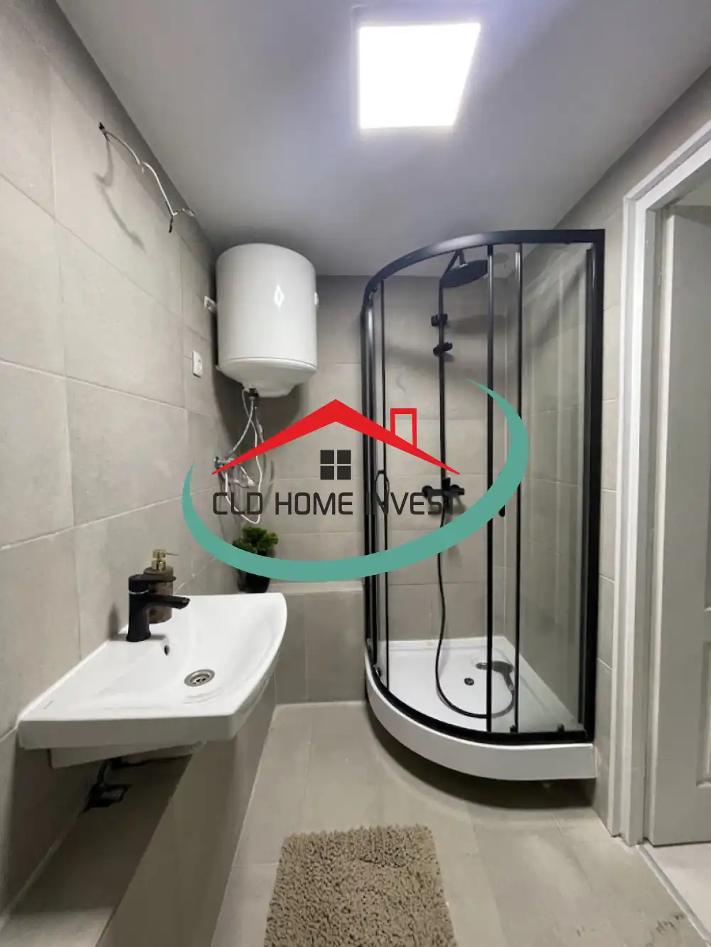 Budapest, VII. kerület - Erzsébetváros (Nagykörúton kívül)