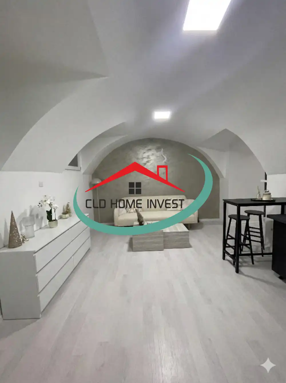 Budapest, VII. kerület - Erzsébetváros (Nagykörúton kívül)