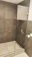 Budapest, VII. kerület - Erzsébetváros (Nagykörúton kívül)