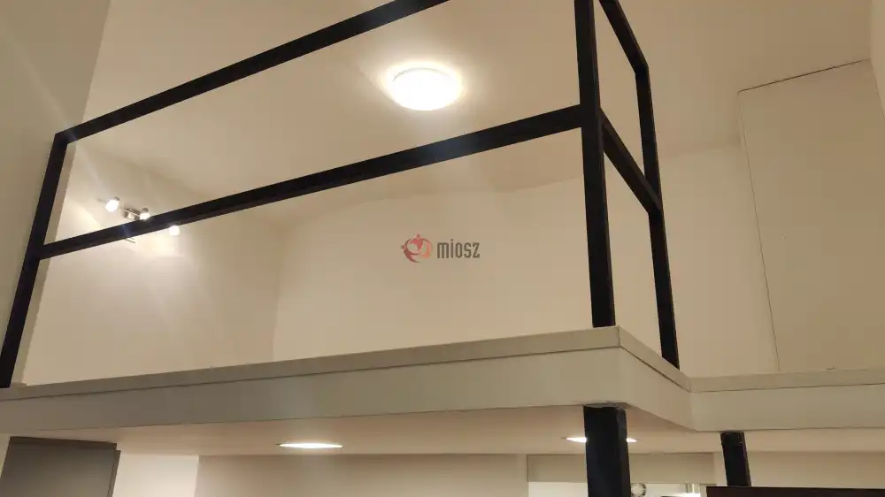 Budapest, VII. kerület - Erzsébetváros (Nagykörúton kívül)