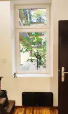 Budapest, VII. kerület - Erzsébetváros (Nagykörúton kívül)