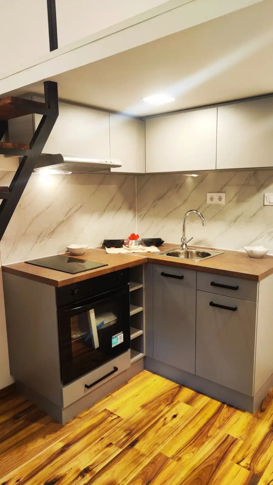 eladó téglalakás, Budapest, VII. kerület