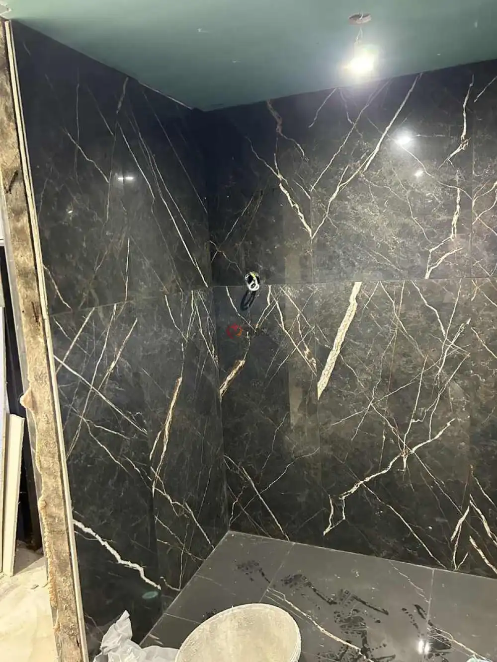 Budapest, VII. kerület - Ligetváros