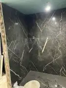 Budapest, VII. kerület - Ligetváros