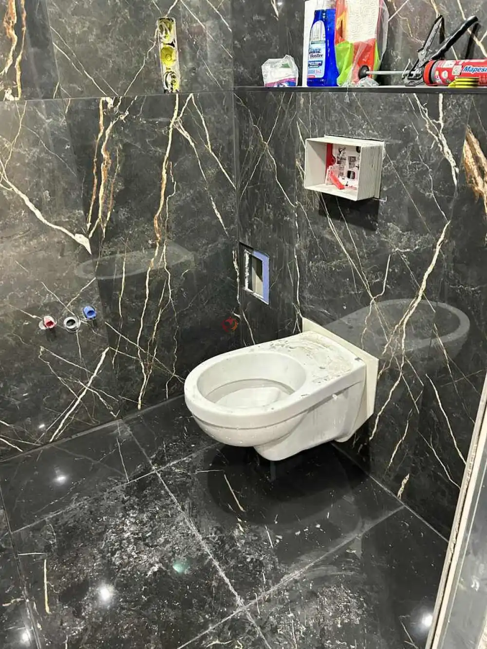 Budapest, VII. kerület - Ligetváros