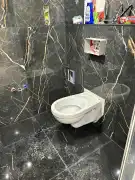 Budapest, VII. kerület - Ligetváros