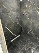 Budapest, VII. kerület - Ligetváros