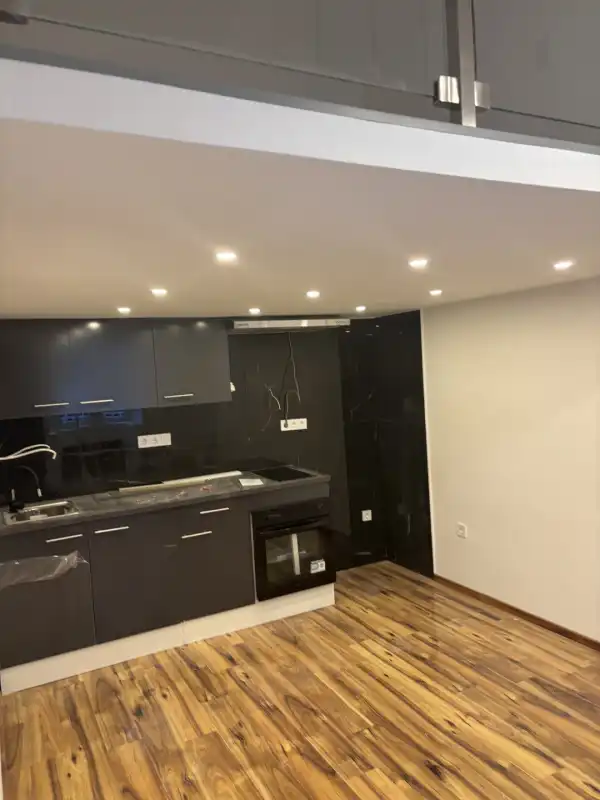 Eladó téglalakás, Budapest, VII. kerület 2 szoba 33 m² 59.5 M Ft