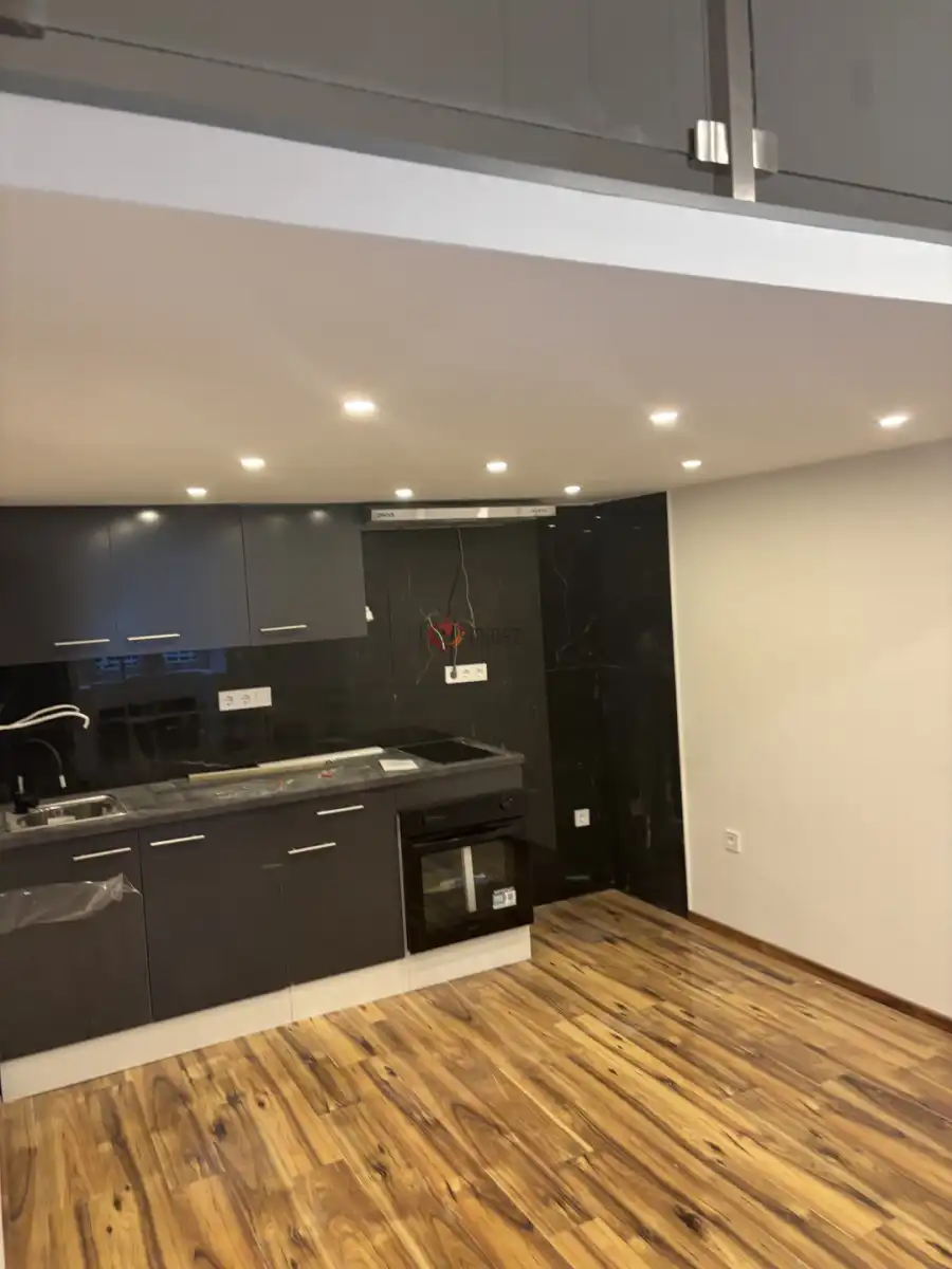 eladó téglalakás, Budapest, VII. kerület