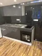 Budapest, VII. kerület - Ligetváros