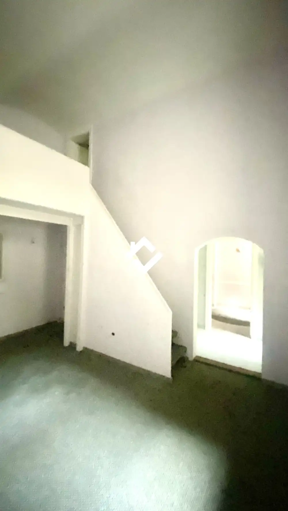 Budapest, VII. kerület - Erzsébetváros (Nagykörúton kívül)