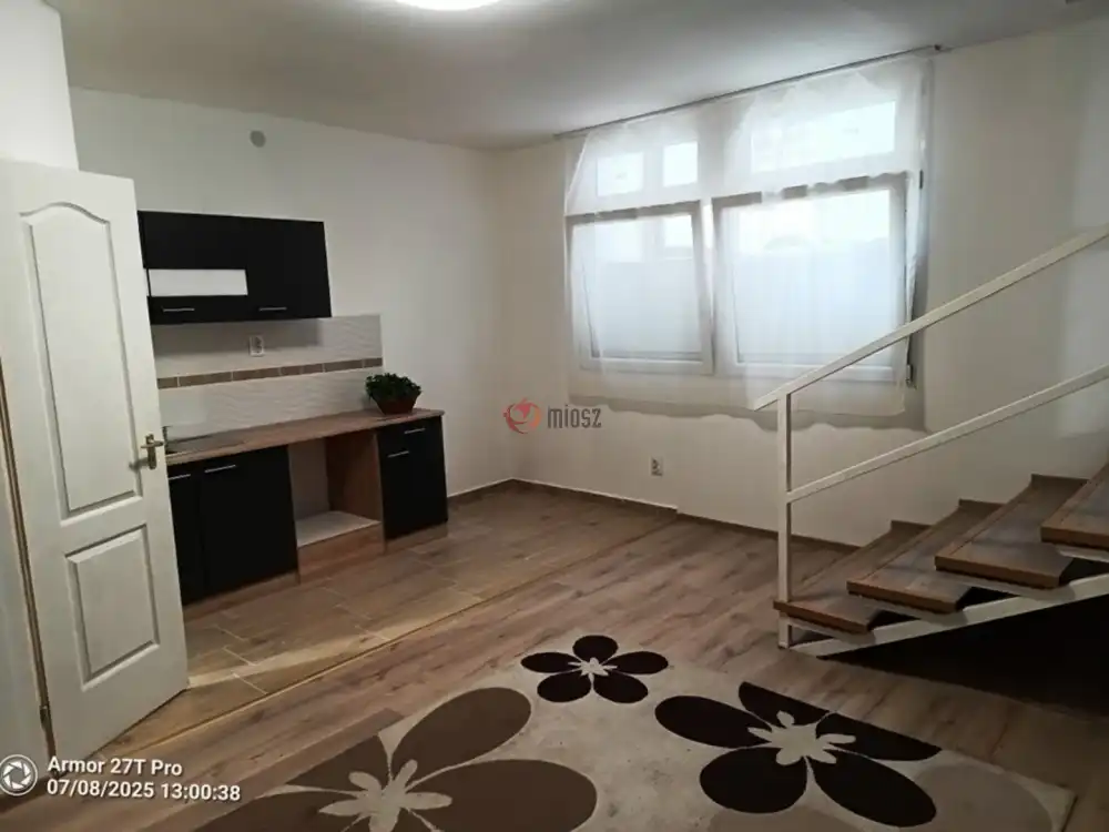 Budapest, VII. kerület - Erzsébetváros (Nagykörúton kívül)