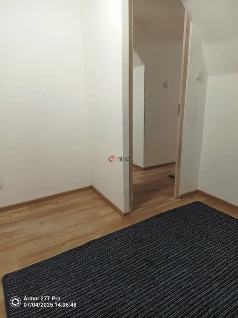 Budapest, VII. kerület - Erzsébetváros (Nagykörúton kívül)