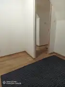 Budapest, VII. kerület - Erzsébetváros (Nagykörúton kívül)