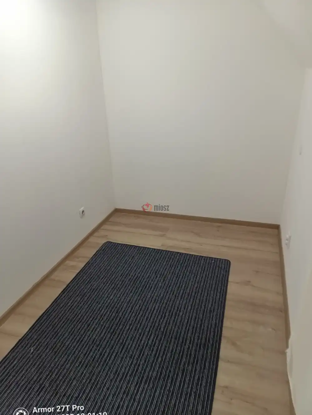 Budapest, VII. kerület - Erzsébetváros (Nagykörúton kívül)