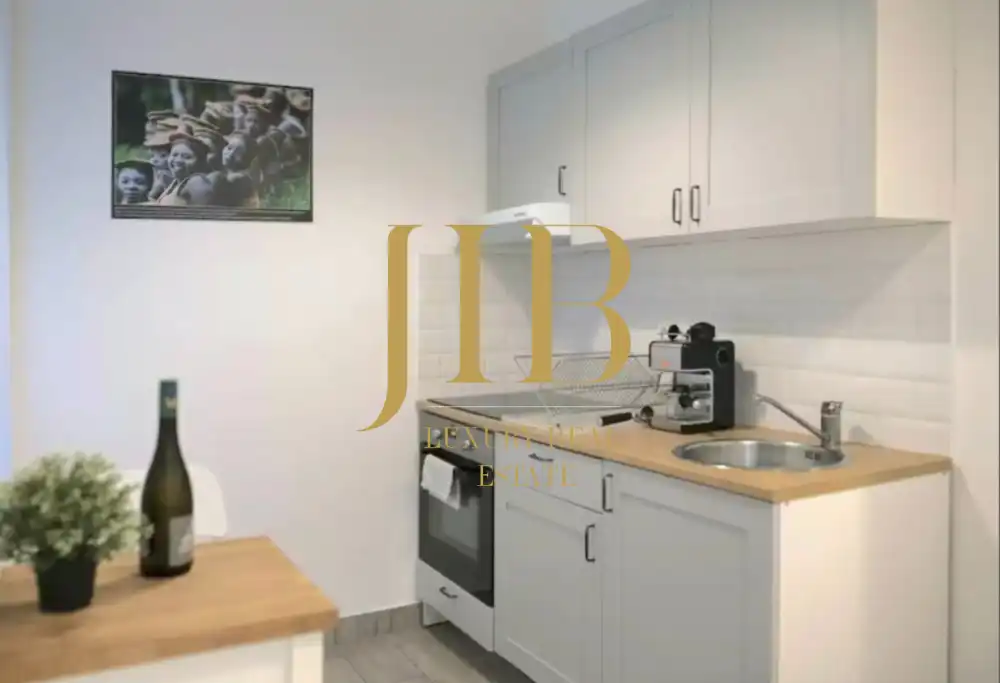 Budapest, VII. kerület - Erzsébetváros (Nagykörúton belül)