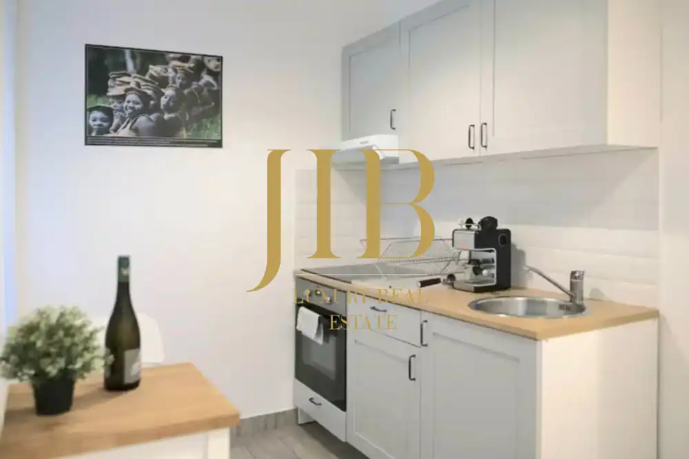 Budapest, VII. kerület - Erzsébetváros (Nagykörúton belül)