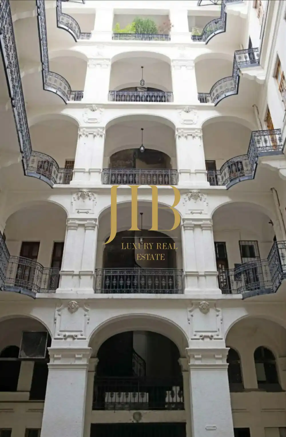 Budapest, VII. kerület - Erzsébetváros (Nagykörúton belül)