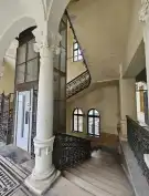 Budapest, VII. kerület - Erzsébetváros (Nagykörúton belül)