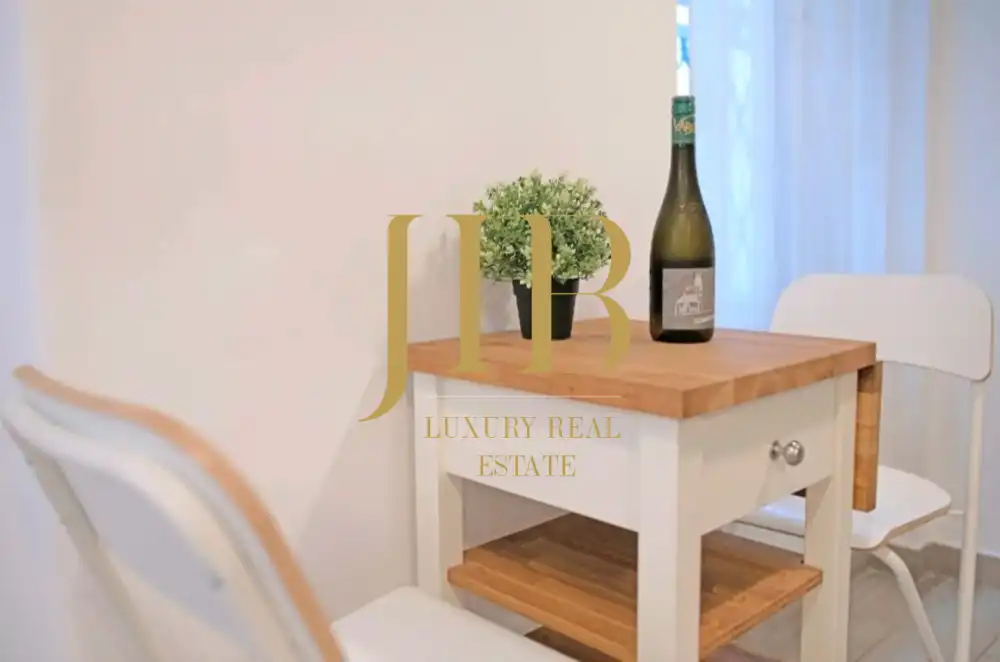 Budapest, VII. kerület - Erzsébetváros (Nagykörúton belül)