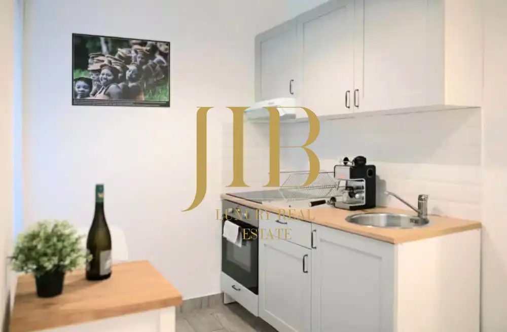 Budapest, VII. kerület - Erzsébetváros (Nagykörúton belül)