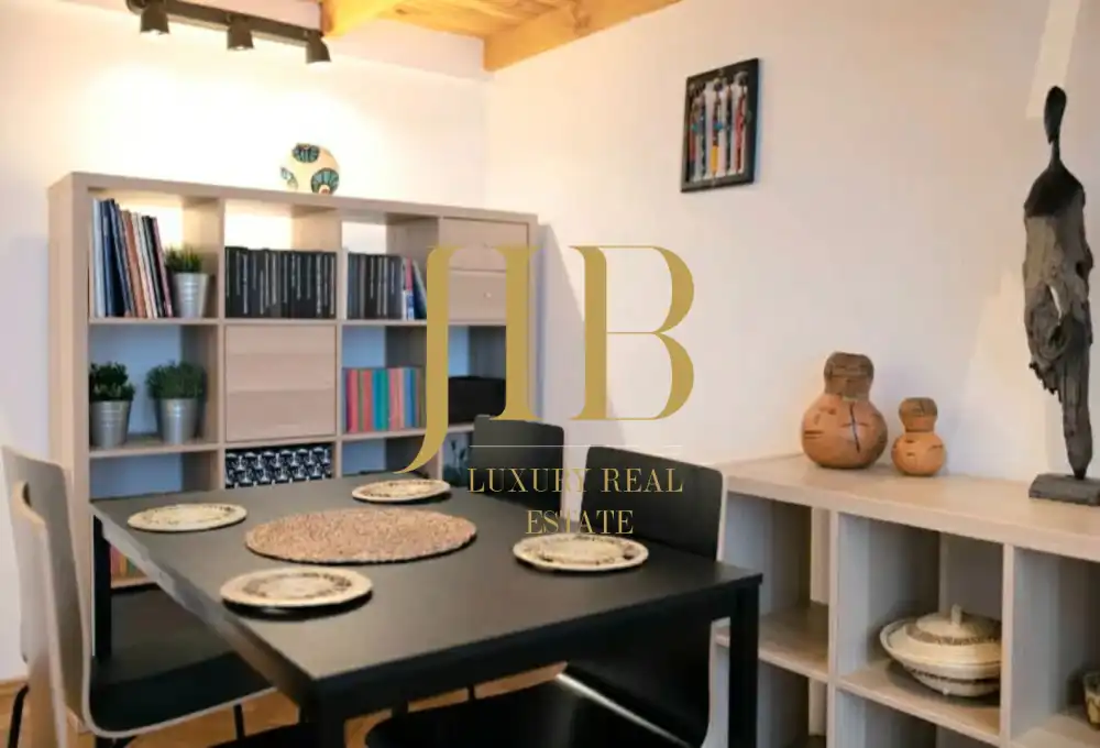 Budapest, VII. kerület - Erzsébetváros (Nagykörúton belül)