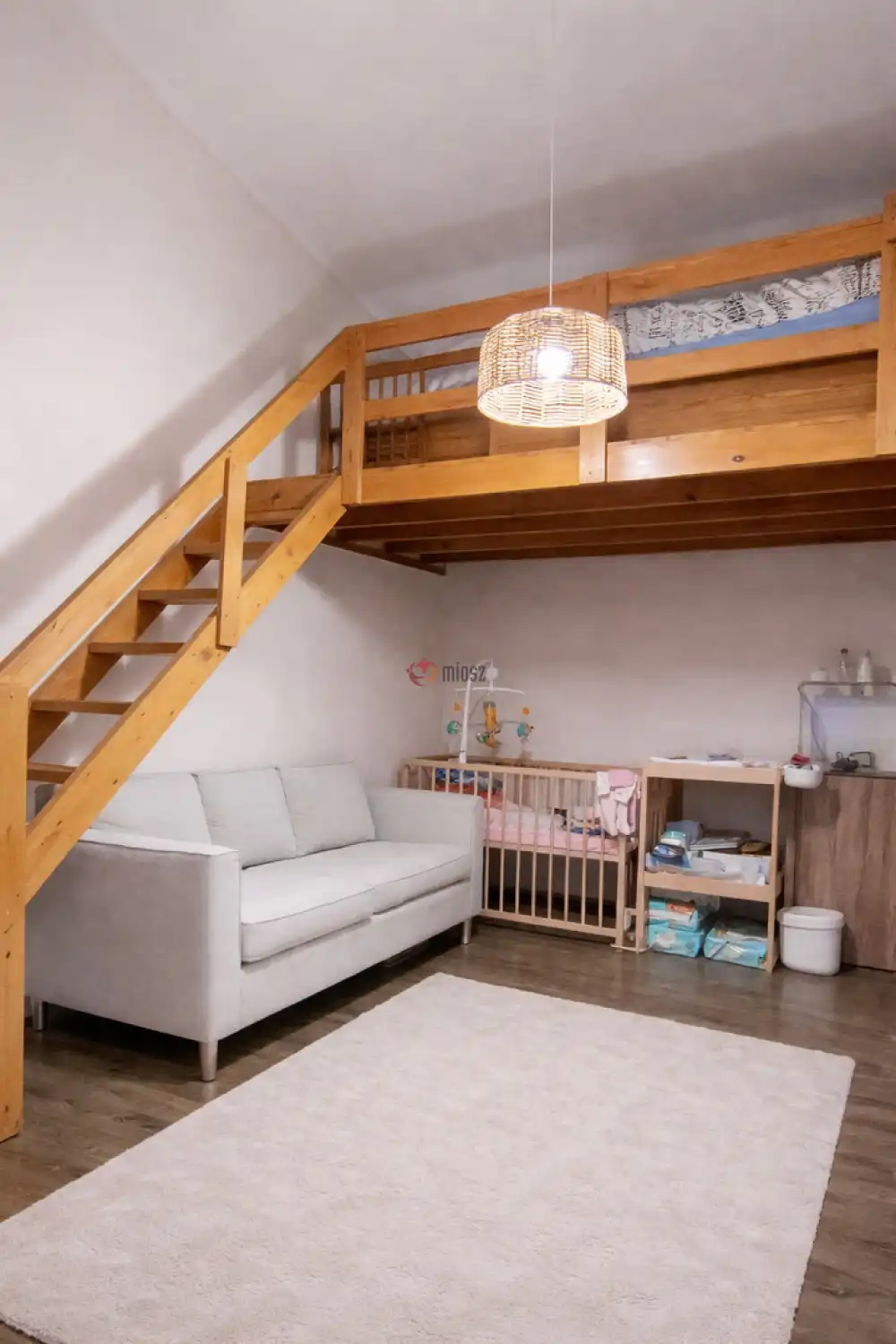 Budapest, VII. kerület - Ligetváros