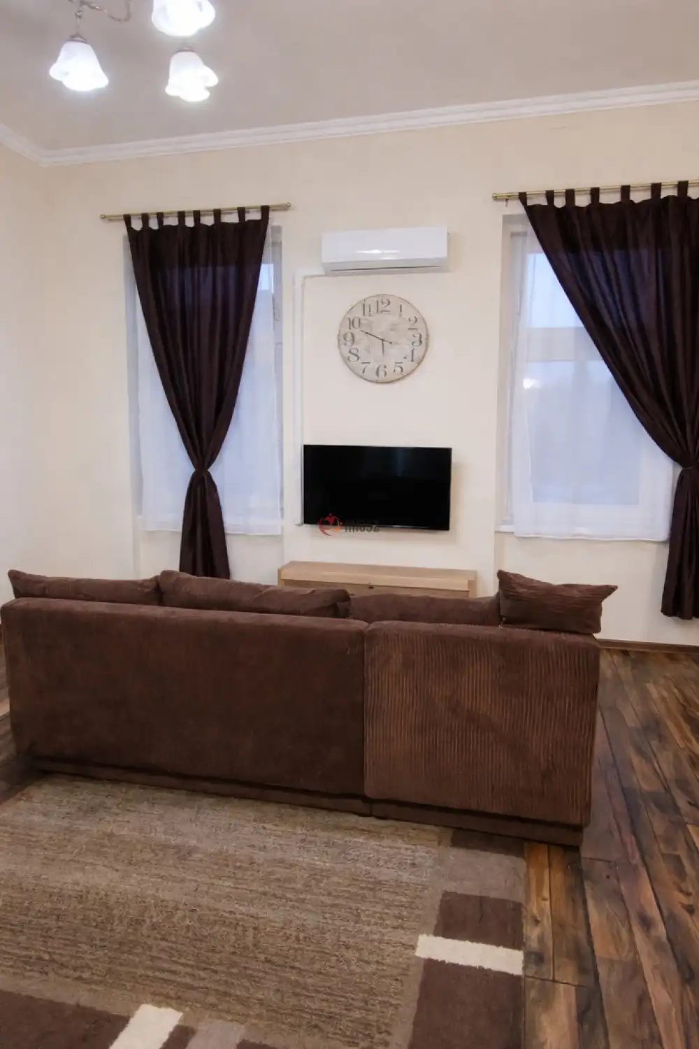 Budapest, VII. kerület - Ligetváros