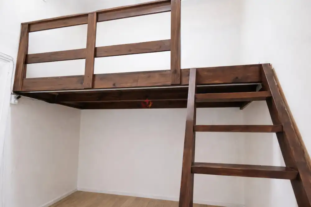 Budapest, VII. kerület - Ligetváros