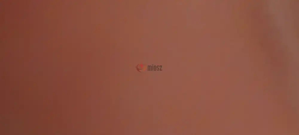 Budapest, VII. kerület - Erzsébetváros (Nagykörúton kívül)