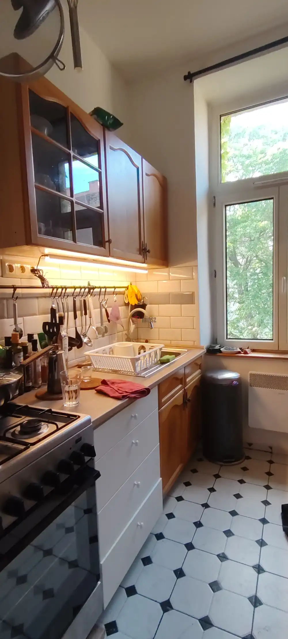 Budapest, VII. kerület - Erzsébetváros (Nagykörúton kívül)