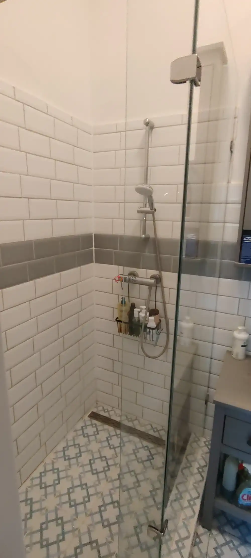 Budapest, VII. kerület - Erzsébetváros (Nagykörúton kívül)