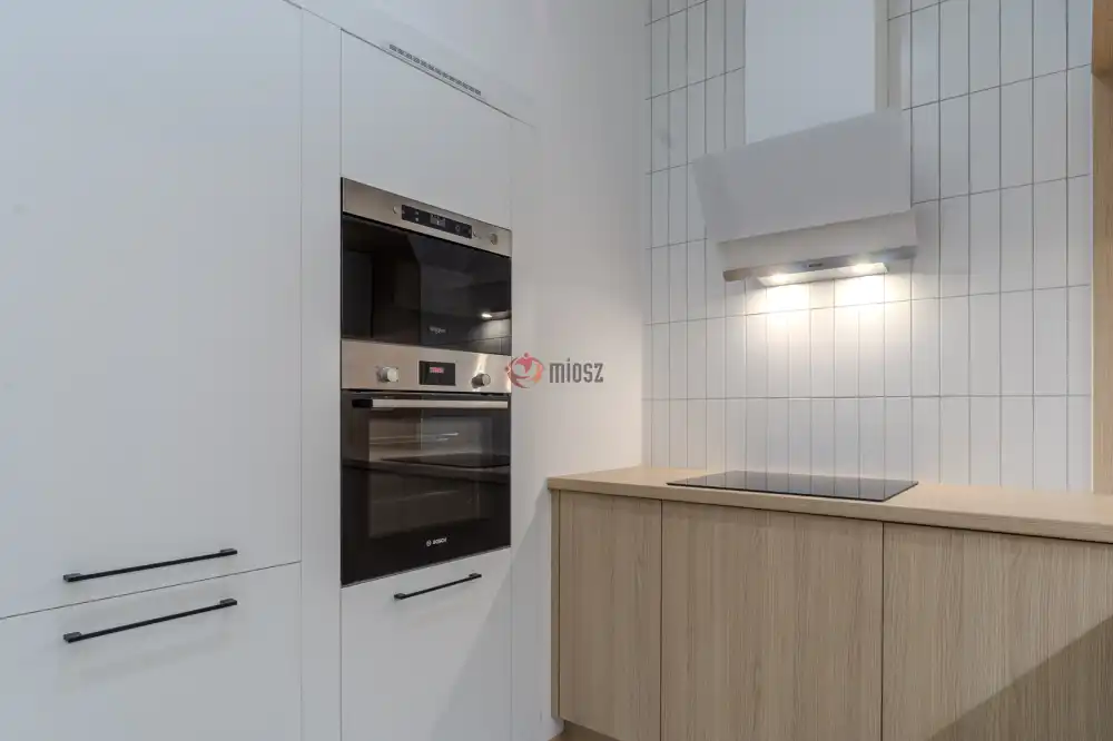 Budapest, VII. kerület - Erzsébetváros (Nagykörúton kívül)