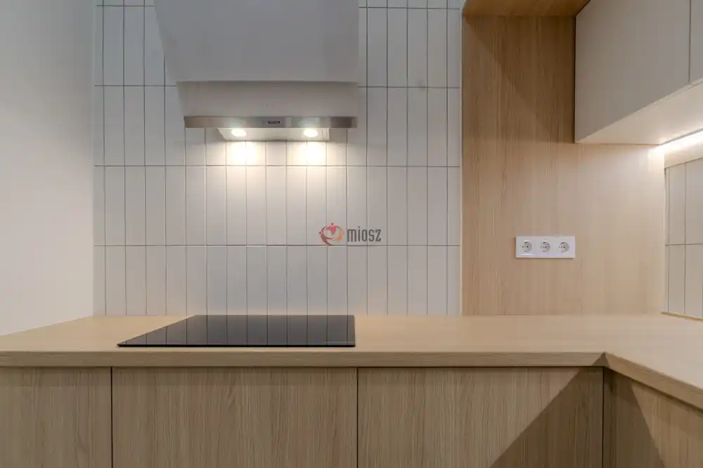 Budapest, VII. kerület - Erzsébetváros (Nagykörúton kívül)