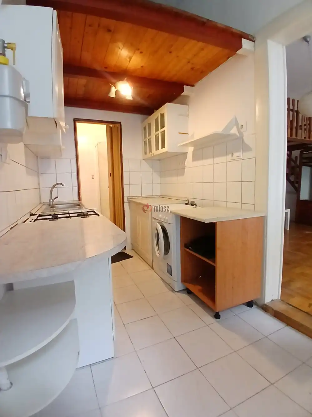 Budapest, VII. kerület - Erzsébetváros (Nagykörúton belül)