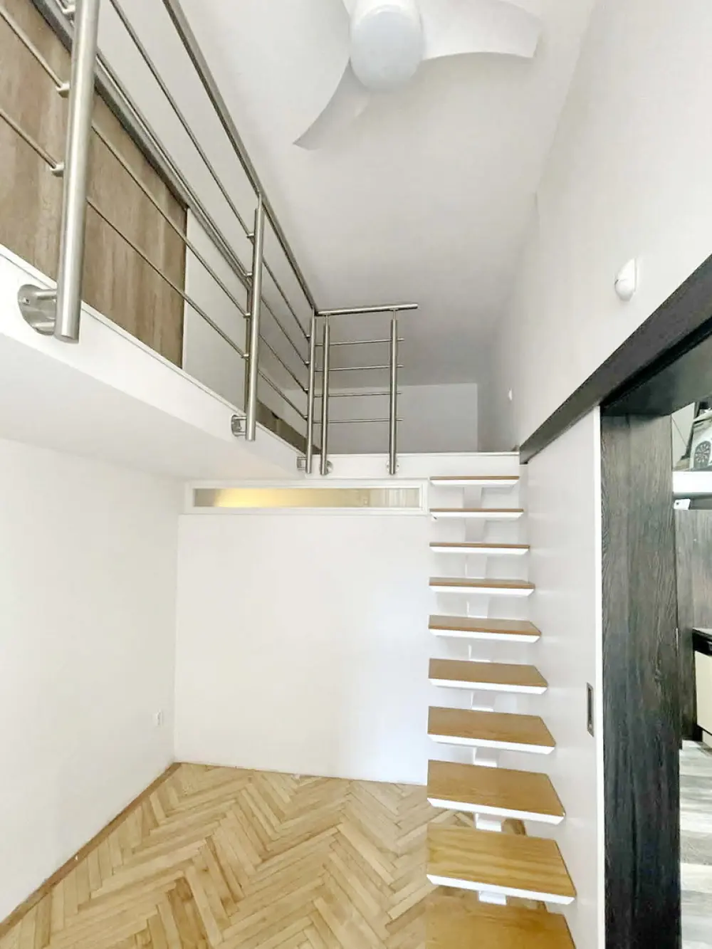 Budapest, VII. kerület - Erzsébetváros (Nagykörúton belül)