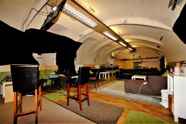 Eladó téglalakás, Budapest, VII. kerület 1 szoba 87 m² 38.9 M Ft
