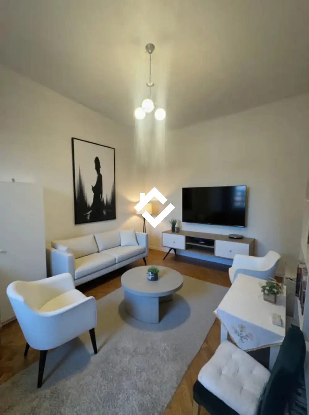 Budapest, VII. kerület - Erzsébetváros (Nagykörúton kívül)