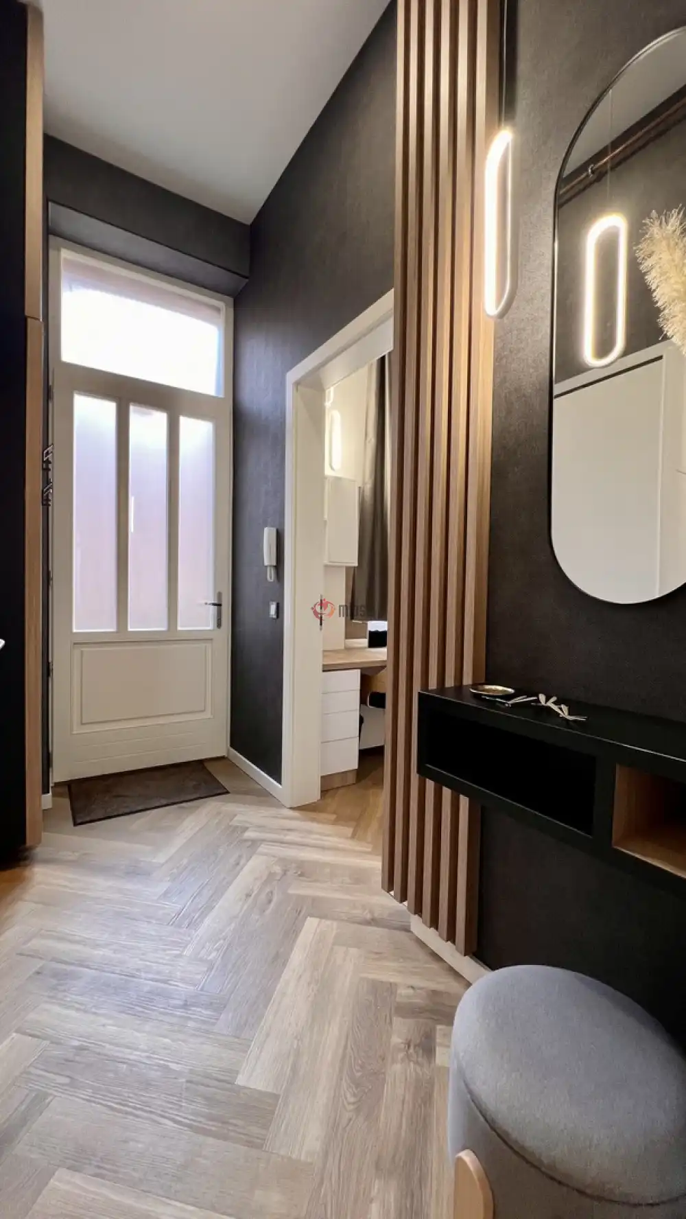 Budapest, VII. kerület - Erzsébetváros (Nagykörúton kívül)